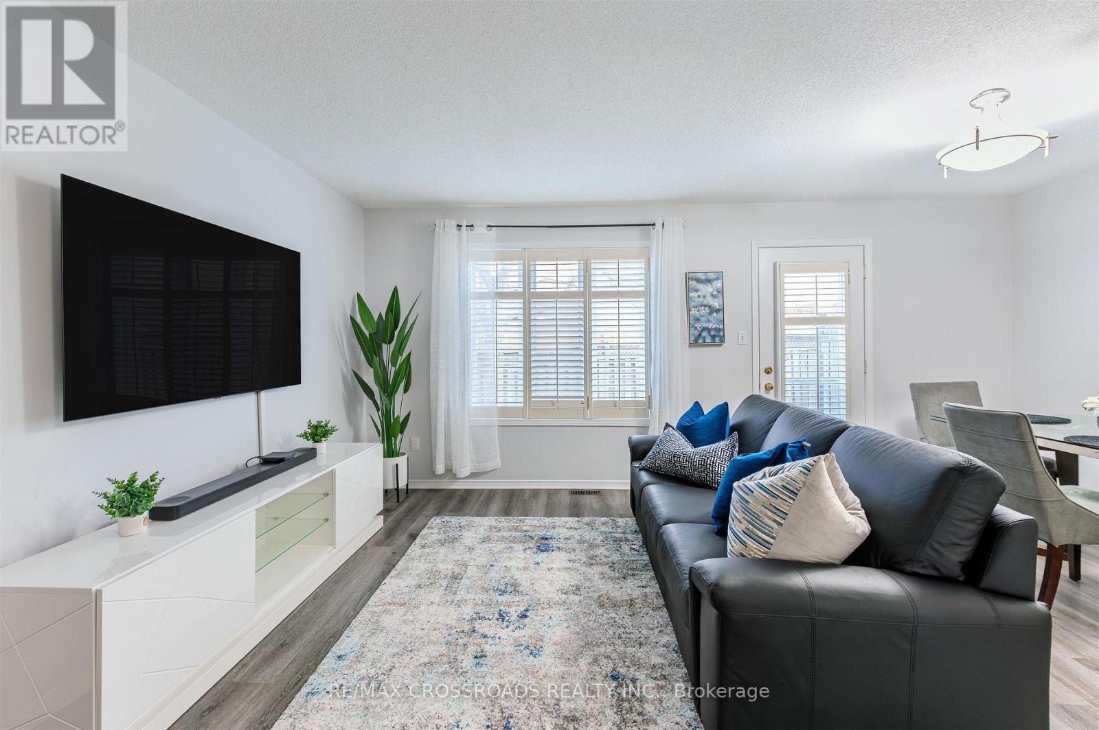 41 - 1889 Upper Wentworth Street, Hamilton, Ontario  L9B 2T8 - Photo 17 - X12560624