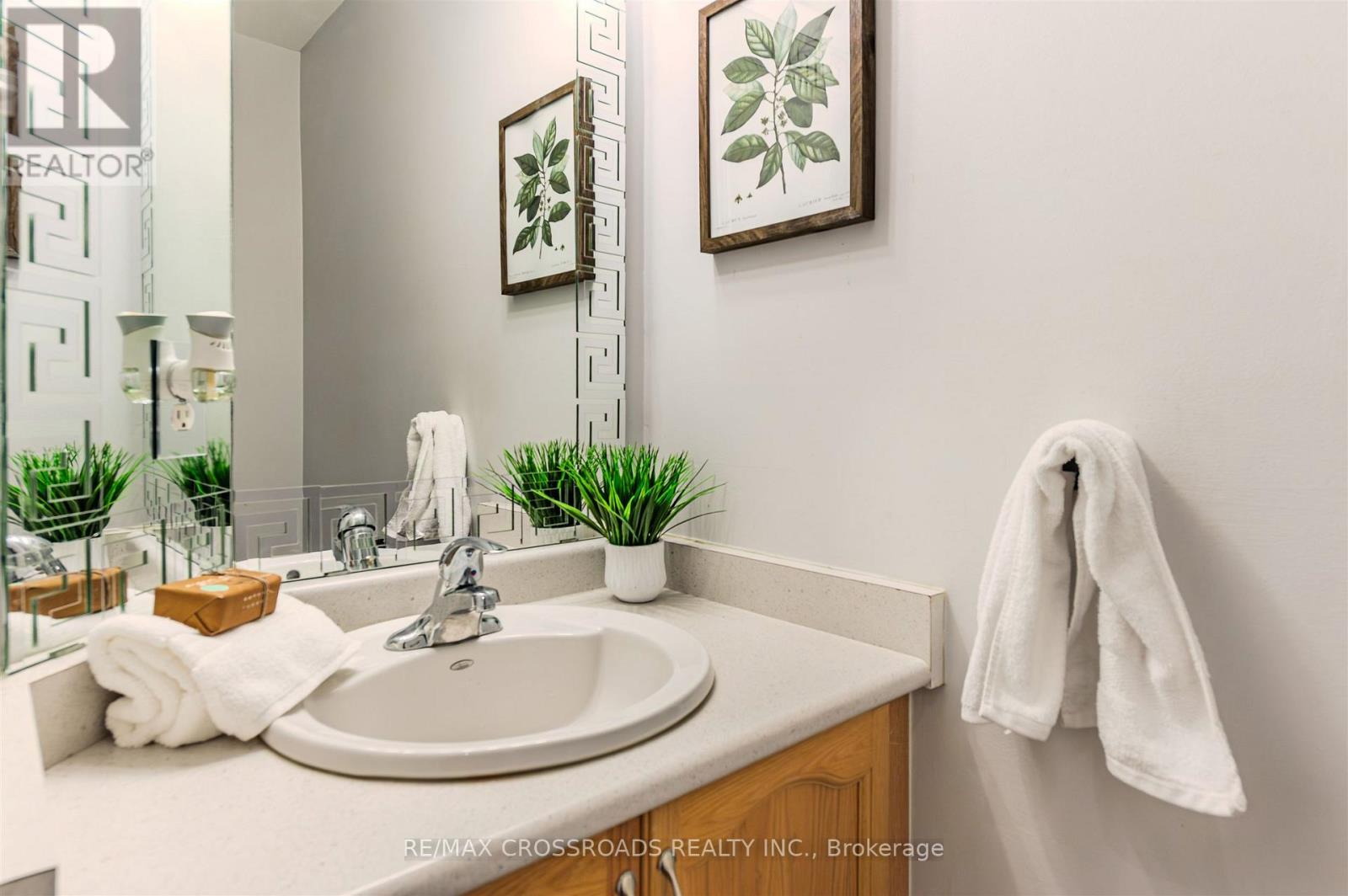 41 - 1889 Upper Wentworth Street, Hamilton, Ontario  L9B 2T8 - Photo 18 - X12560624