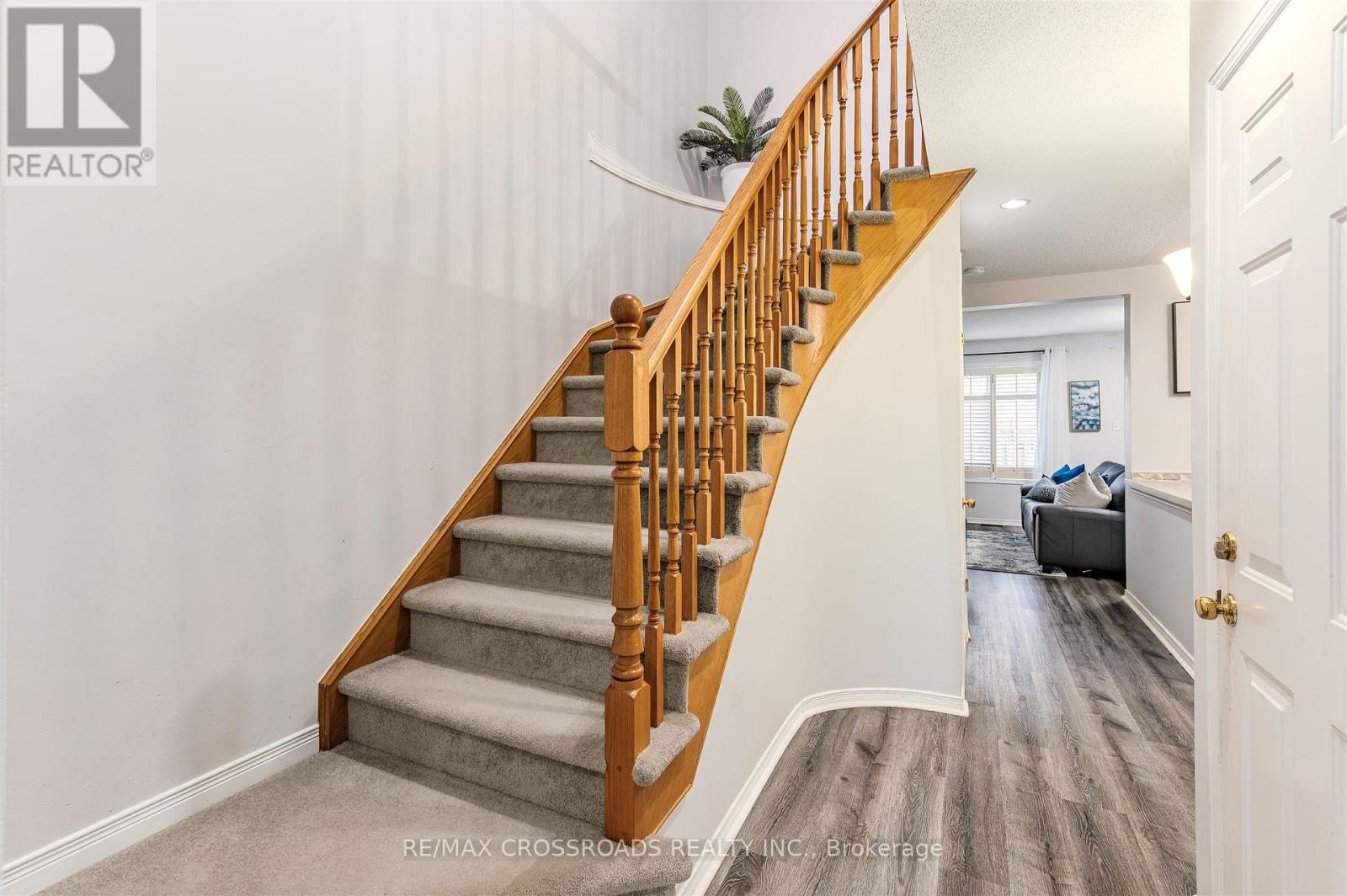 41 - 1889 Upper Wentworth Street, Hamilton, Ontario  L9B 2T8 - Photo 19 - X12560624