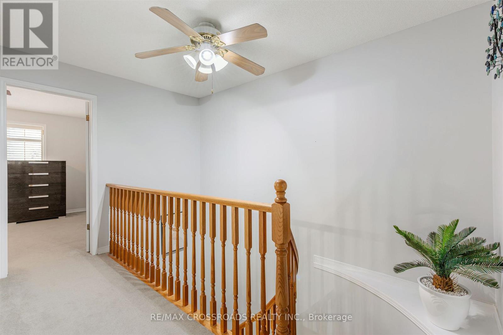 41 - 1889 Upper Wentworth Street, Hamilton, Ontario  L9B 2T8 - Photo 20 - X12560624