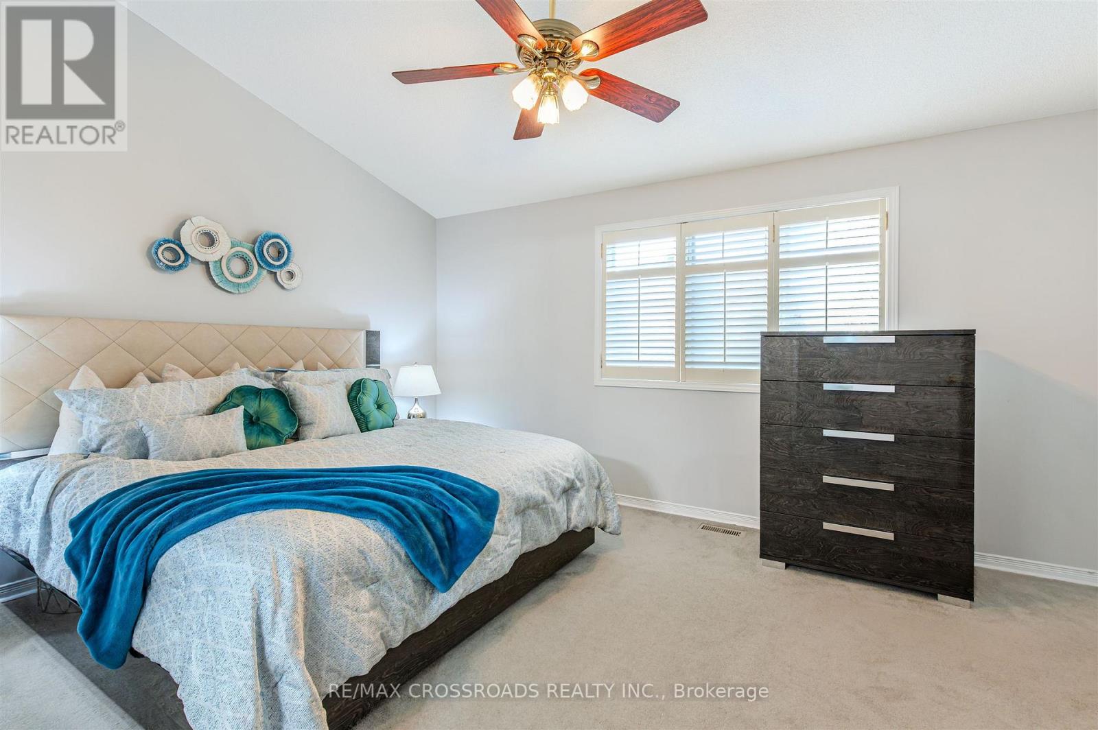 41 - 1889 Upper Wentworth Street, Hamilton, Ontario  L9B 2T8 - Photo 21 - X12560624