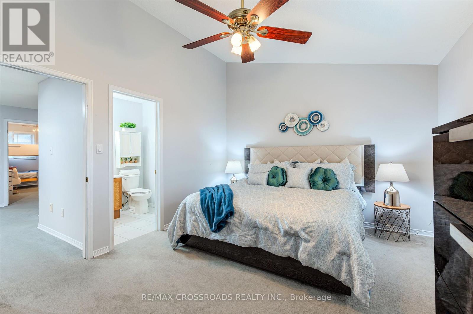 41 - 1889 Upper Wentworth Street, Hamilton, Ontario  L9B 2T8 - Photo 22 - X12560624