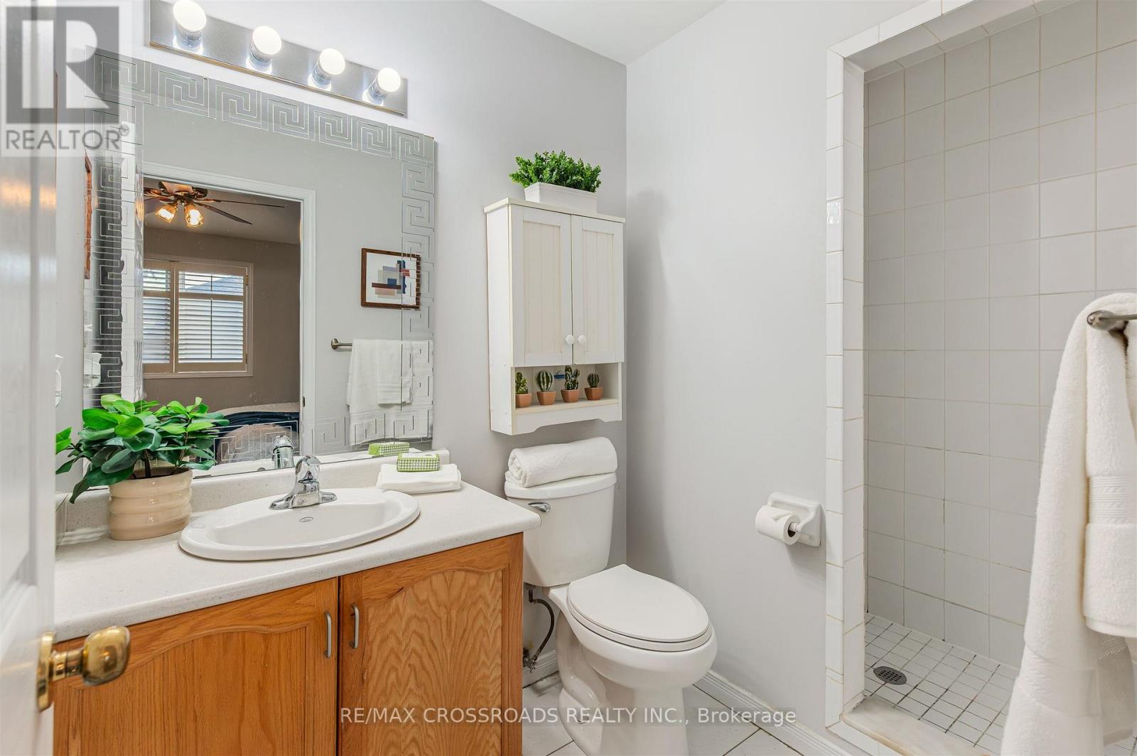 41 - 1889 Upper Wentworth Street, Hamilton, Ontario  L9B 2T8 - Photo 23 - X12560624