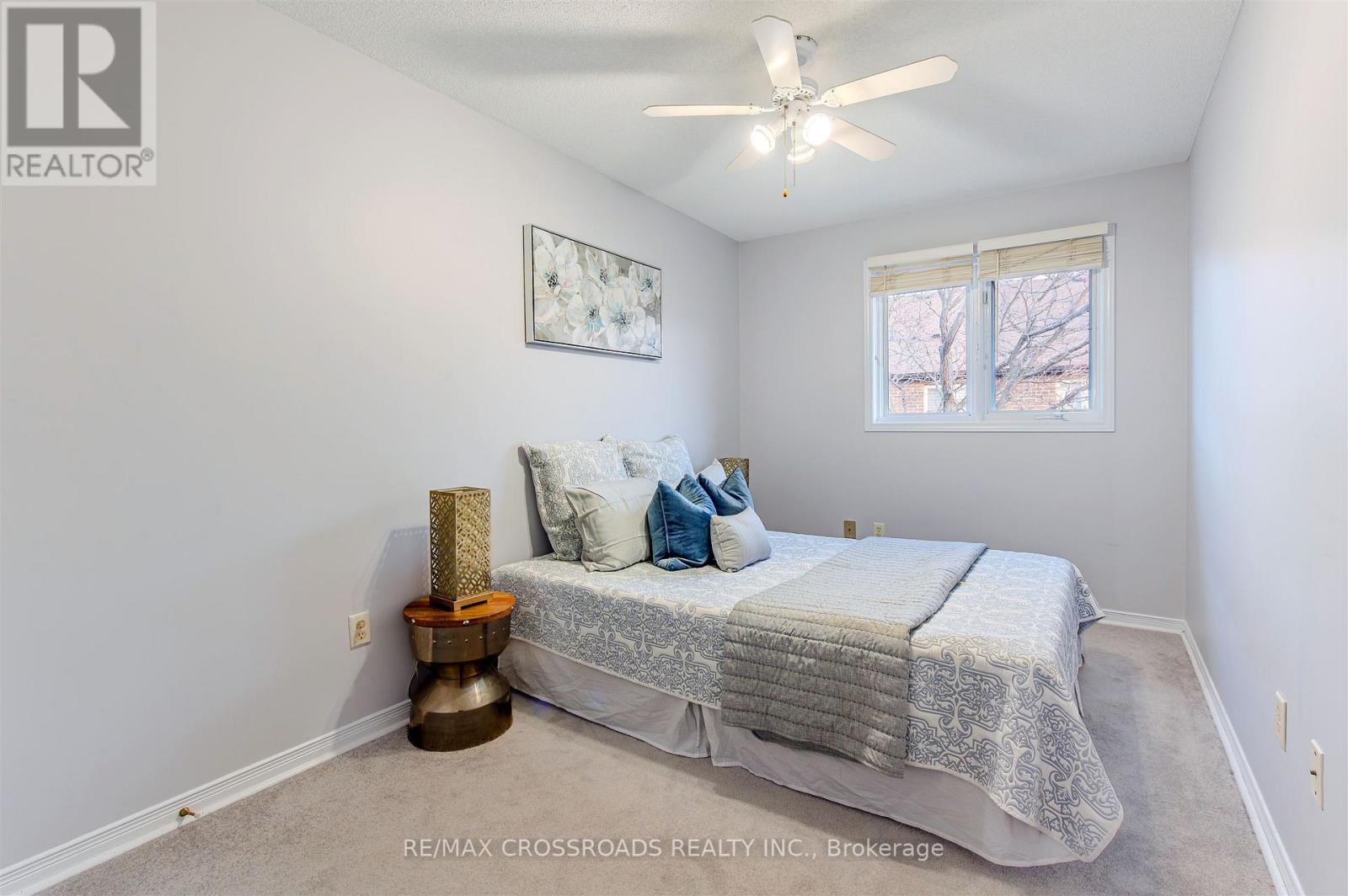 41 - 1889 Upper Wentworth Street, Hamilton, Ontario  L9B 2T8 - Photo 24 - X12560624