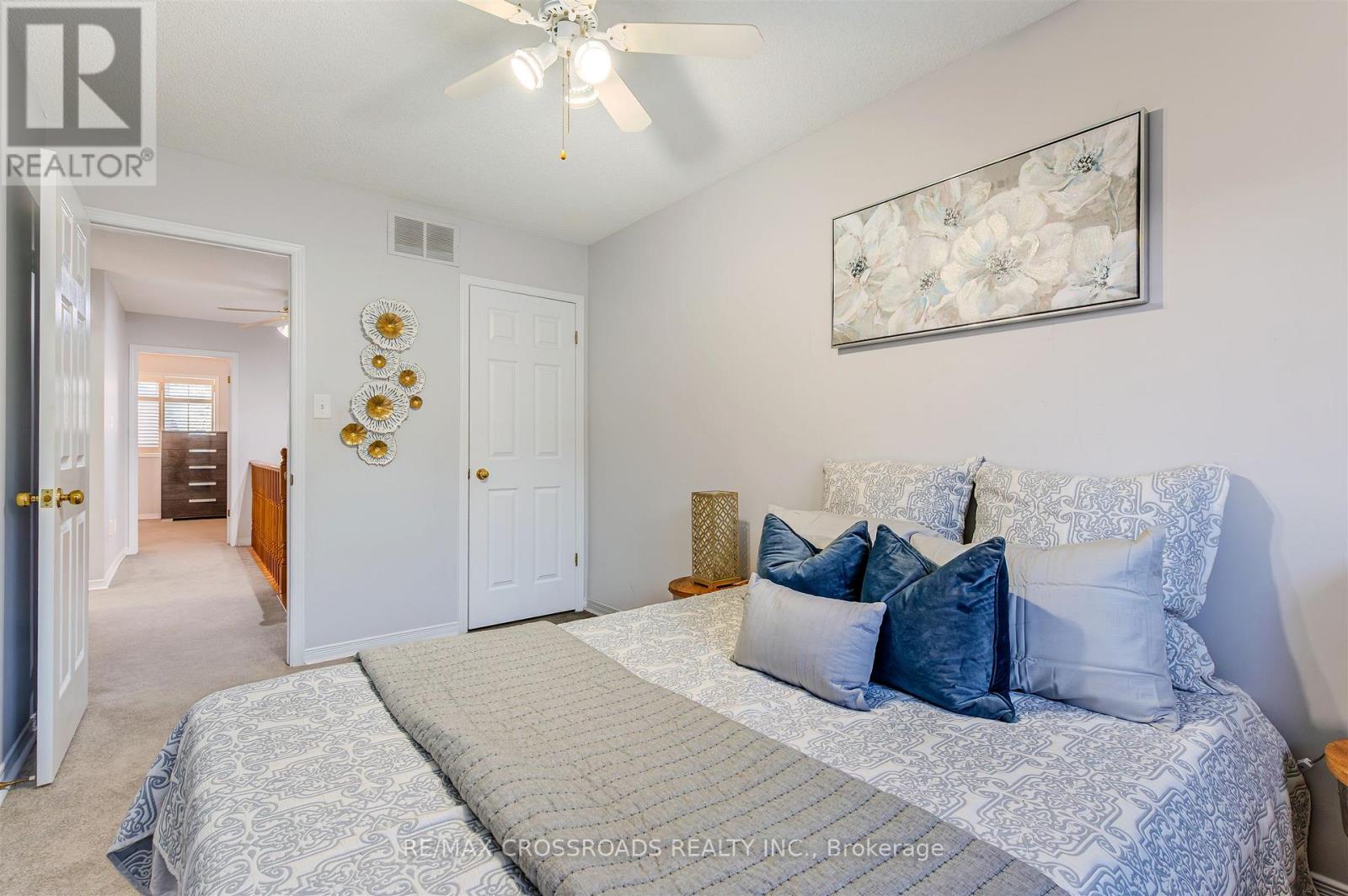 41 - 1889 Upper Wentworth Street, Hamilton, Ontario  L9B 2T8 - Photo 25 - X12560624