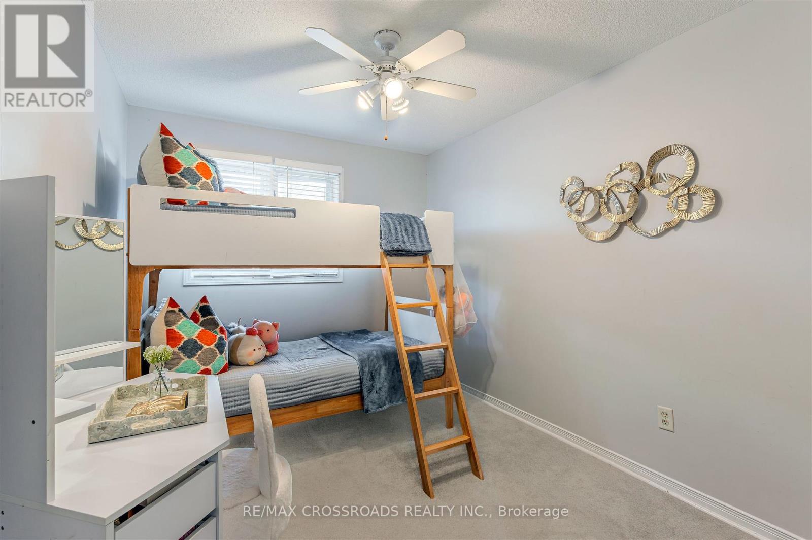 41 - 1889 Upper Wentworth Street, Hamilton, Ontario  L9B 2T8 - Photo 26 - X12560624