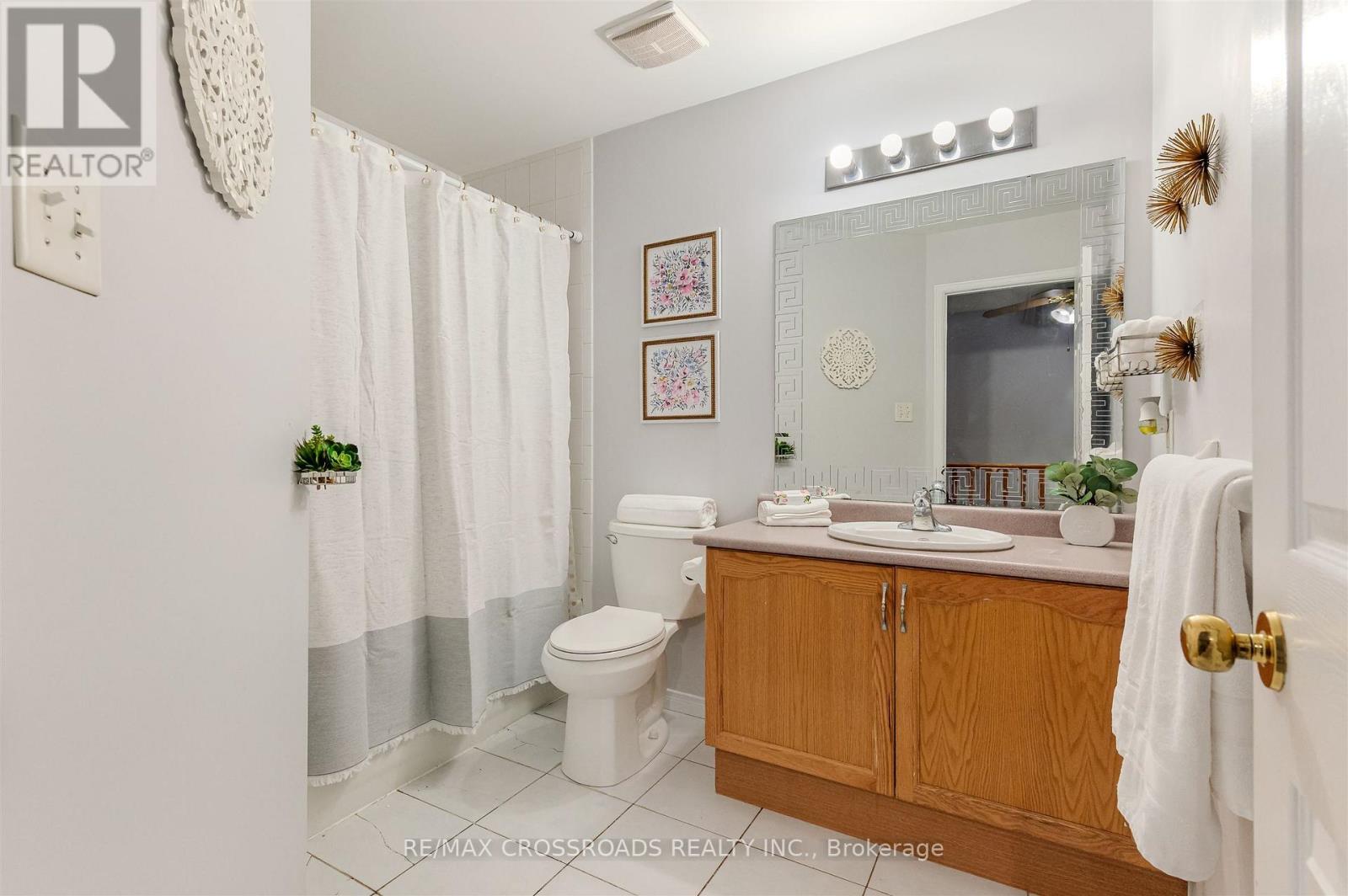 41 - 1889 Upper Wentworth Street, Hamilton, Ontario  L9B 2T8 - Photo 27 - X12560624