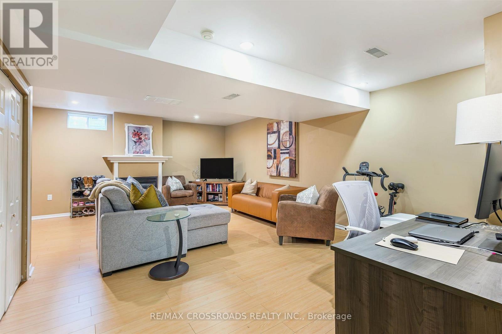 41 - 1889 Upper Wentworth Street, Hamilton, Ontario  L9B 2T8 - Photo 28 - X12560624