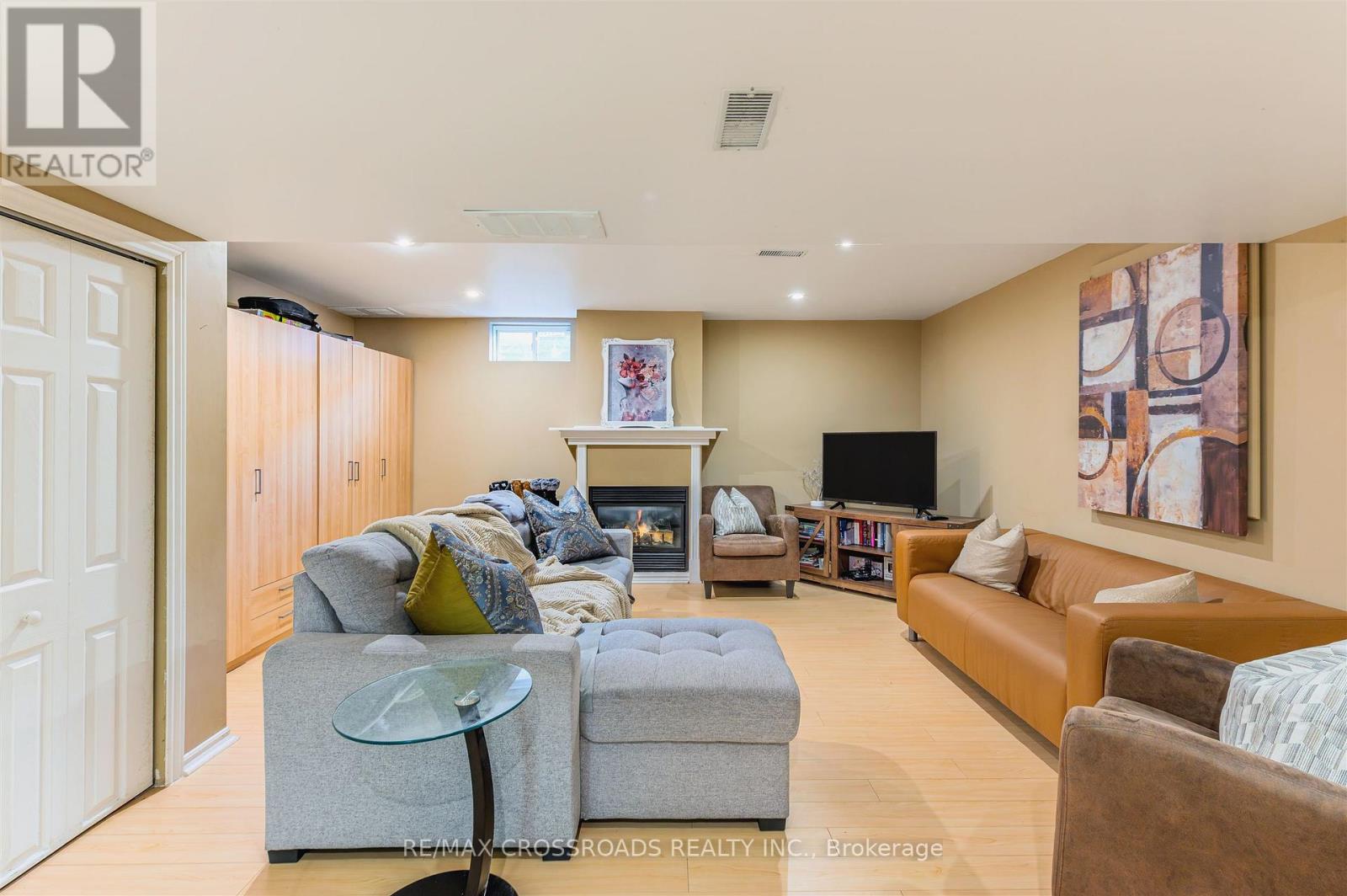 41 - 1889 Upper Wentworth Street, Hamilton, Ontario  L9B 2T8 - Photo 29 - X12560624