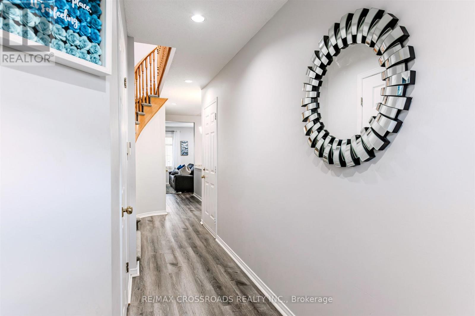 41 - 1889 Upper Wentworth Street, Hamilton, Ontario  L9B 2T8 - Photo 3 - X12560624