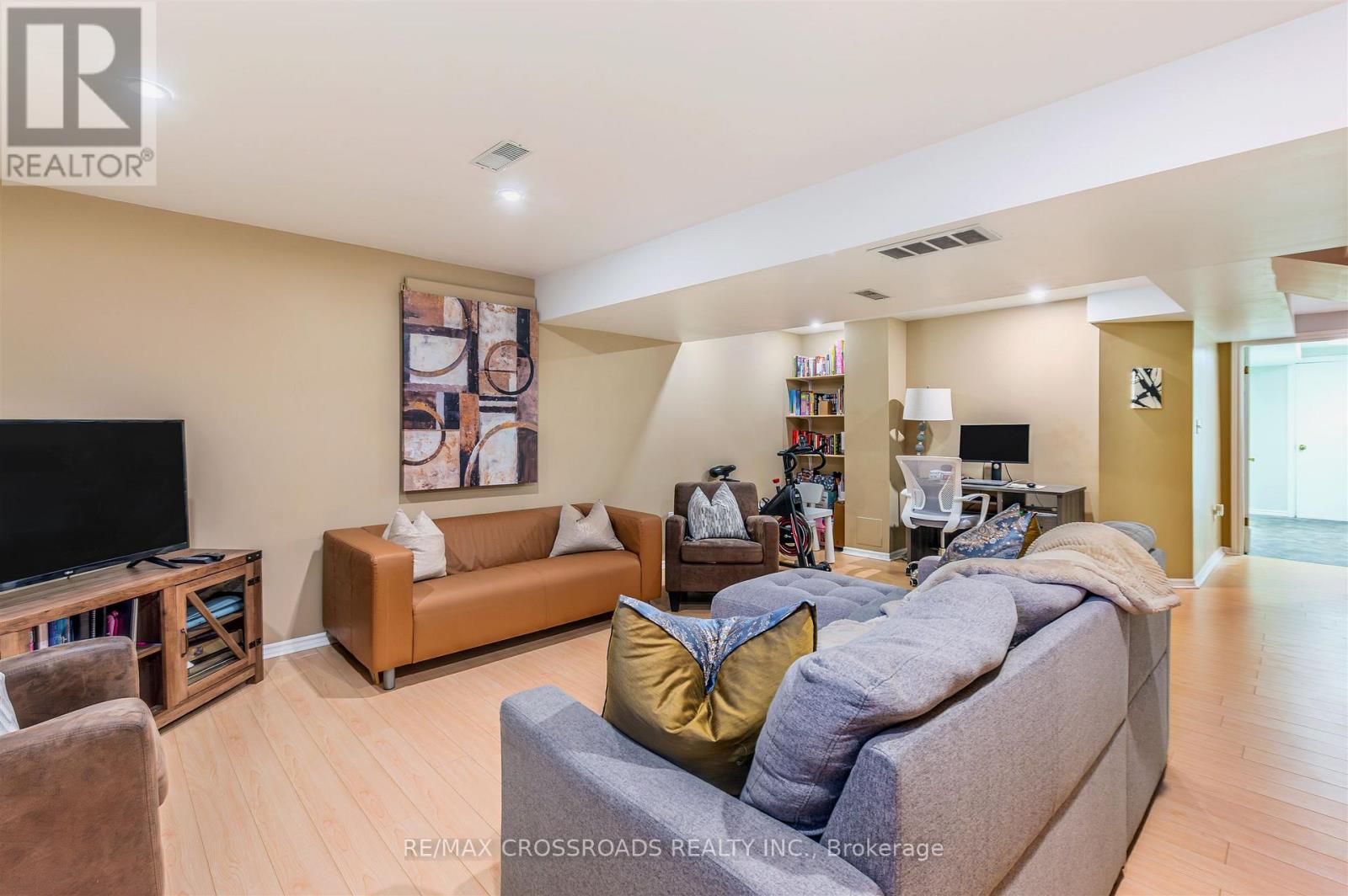 41 - 1889 Upper Wentworth Street, Hamilton, Ontario  L9B 2T8 - Photo 30 - X12560624