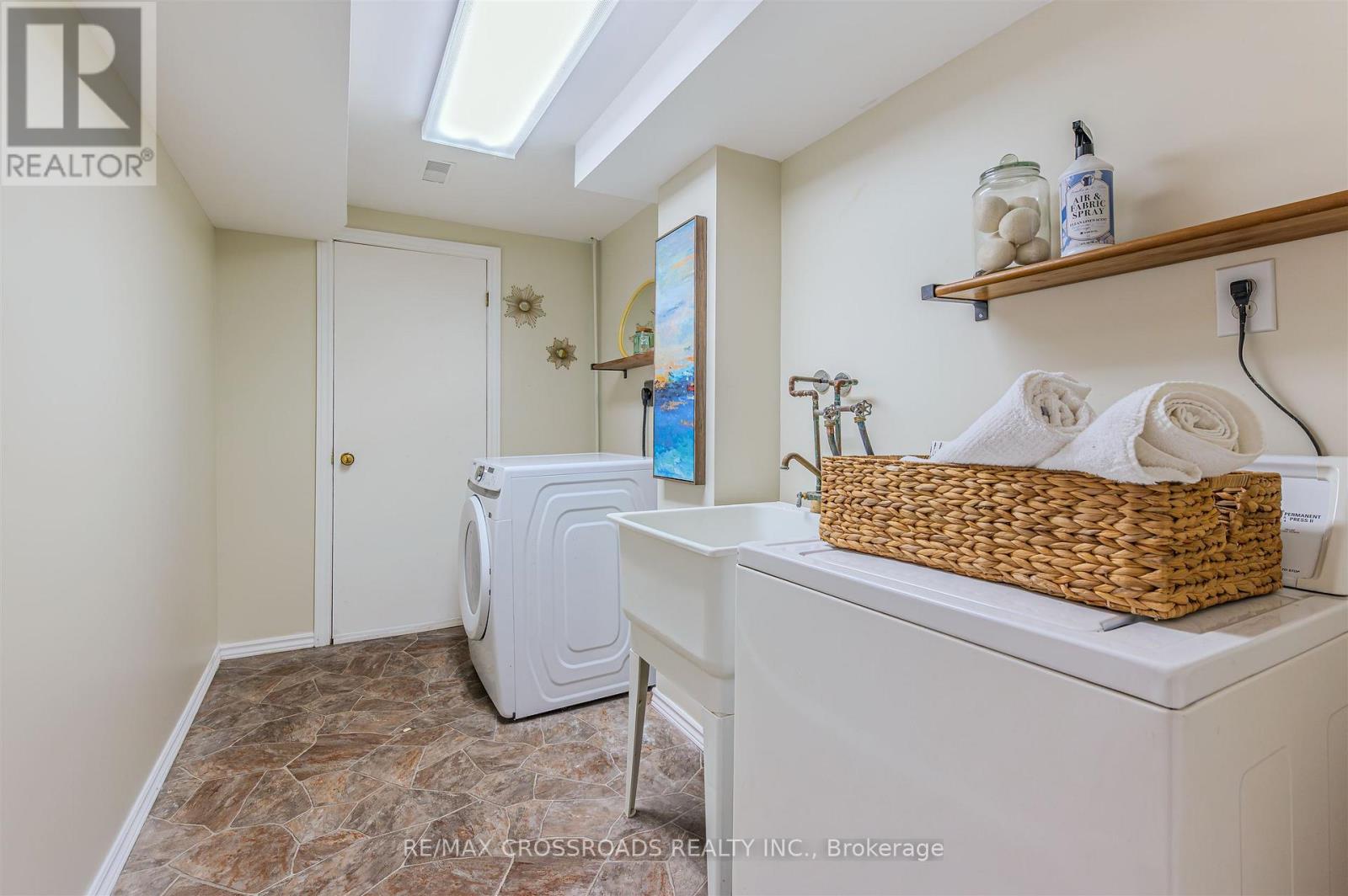 41 - 1889 Upper Wentworth Street, Hamilton, Ontario  L9B 2T8 - Photo 31 - X12560624