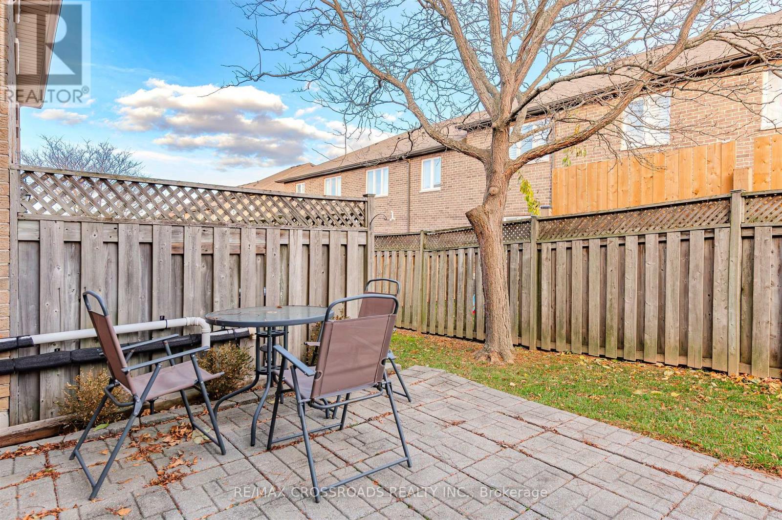 41 - 1889 Upper Wentworth Street, Hamilton, Ontario  L9B 2T8 - Photo 32 - X12560624