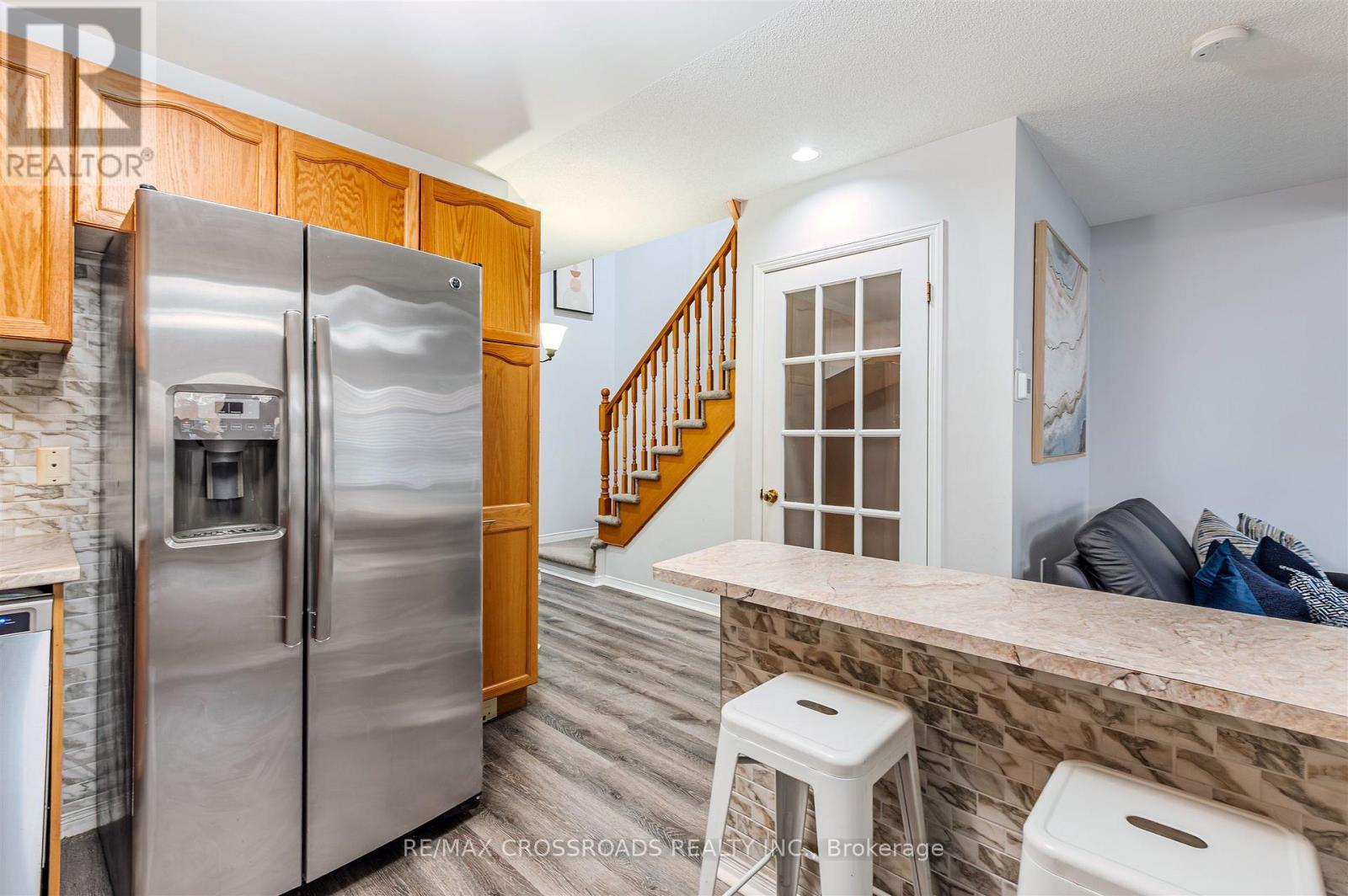 41 - 1889 Upper Wentworth Street, Hamilton, Ontario  L9B 2T8 - Photo 9 - X12560624