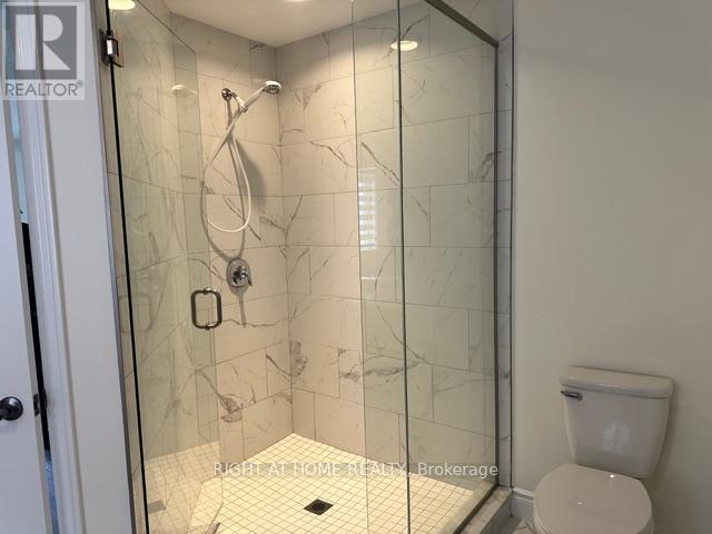 329 Masters Drive, Woodstock, Ontario  N4T 0J1 - Photo 10 - X12560630