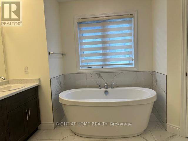 329 Masters Drive, Woodstock, Ontario  N4T 0J1 - Photo 11 - X12560630