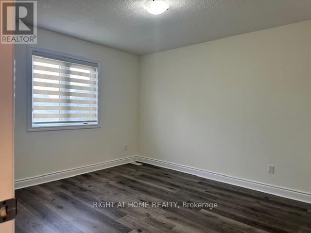 329 Masters Drive, Woodstock, Ontario  N4T 0J1 - Photo 12 - X12560630