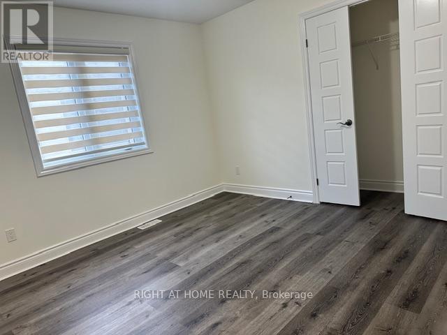 329 Masters Drive, Woodstock, Ontario  N4T 0J1 - Photo 13 - X12560630