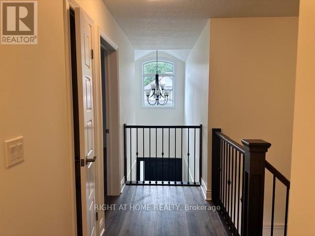 329 Masters Drive, Woodstock, Ontario  N4T 0J1 - Photo 14 - X12560630