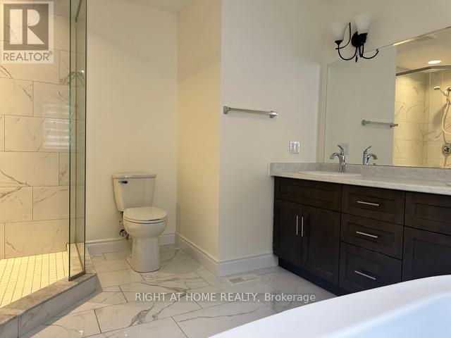 329 Masters Drive, Woodstock, Ontario  N4T 0J1 - Photo 15 - X12560630