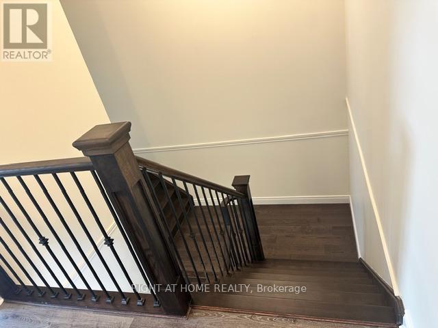 329 Masters Drive, Woodstock, Ontario  N4T 0J1 - Photo 16 - X12560630