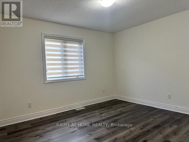 329 Masters Drive, Woodstock, Ontario  N4T 0J1 - Photo 17 - X12560630