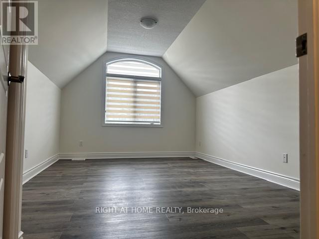 329 Masters Drive, Woodstock, Ontario  N4T 0J1 - Photo 18 - X12560630