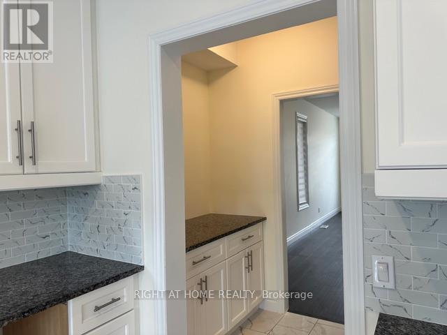 329 Masters Drive, Woodstock, Ontario  N4T 0J1 - Photo 20 - X12560630