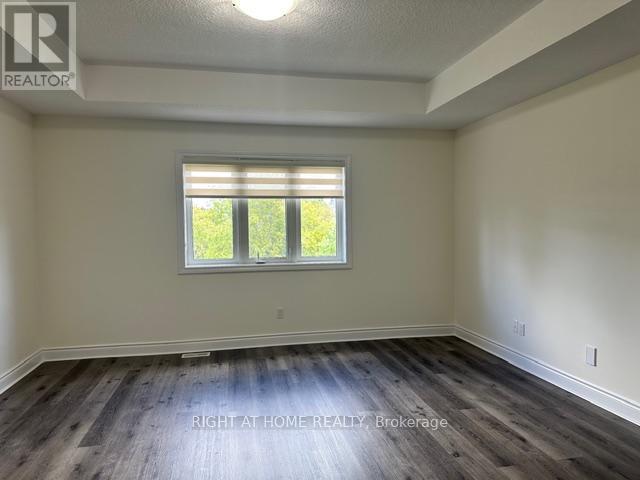 329 Masters Drive, Woodstock, Ontario  N4T 0J1 - Photo 21 - X12560630