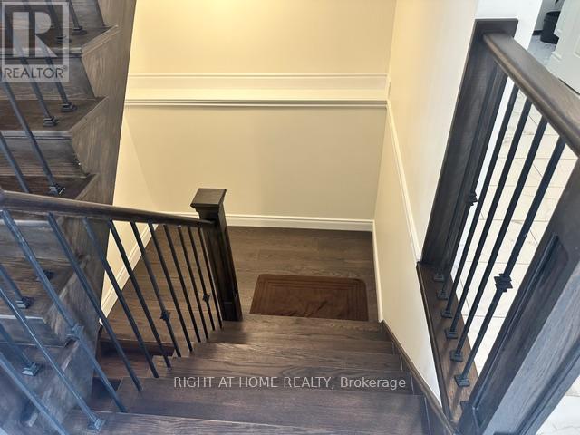 329 Masters Drive, Woodstock, Ontario  N4T 0J1 - Photo 22 - X12560630