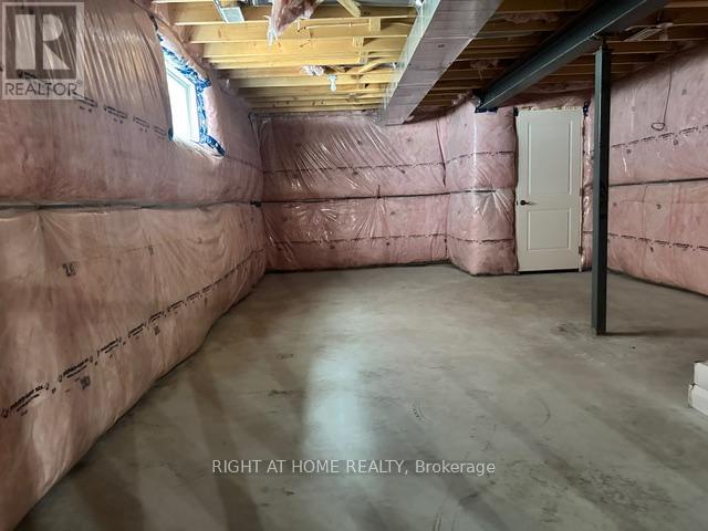 329 Masters Drive, Woodstock, Ontario  N4T 0J1 - Photo 23 - X12560630