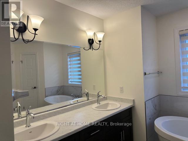 329 Masters Drive, Woodstock, Ontario  N4T 0J1 - Photo 24 - X12560630