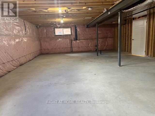 329 Masters Drive, Woodstock, Ontario  N4T 0J1 - Photo 25 - X12560630