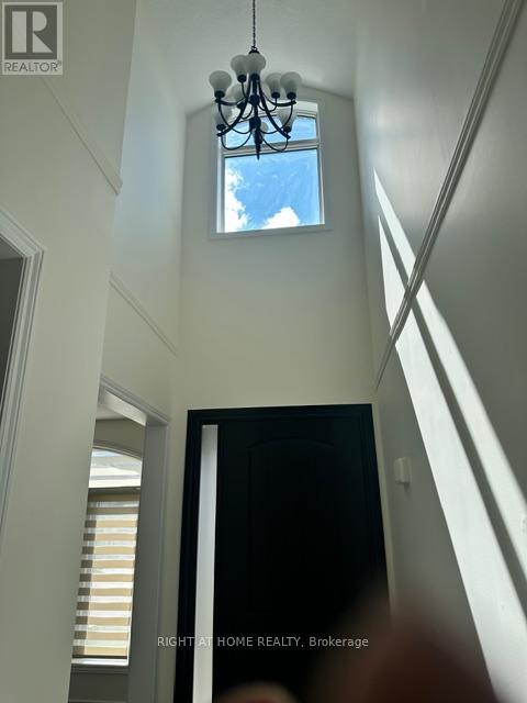 329 Masters Drive, Woodstock, Ontario  N4T 0J1 - Photo 26 - X12560630