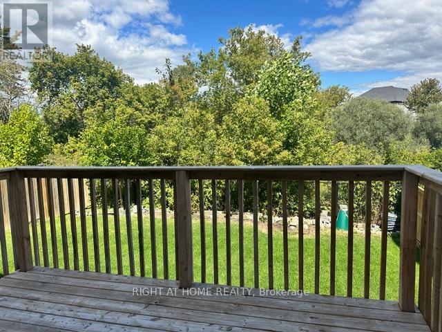 329 Masters Drive, Woodstock, Ontario  N4T 0J1 - Photo 27 - X12560630