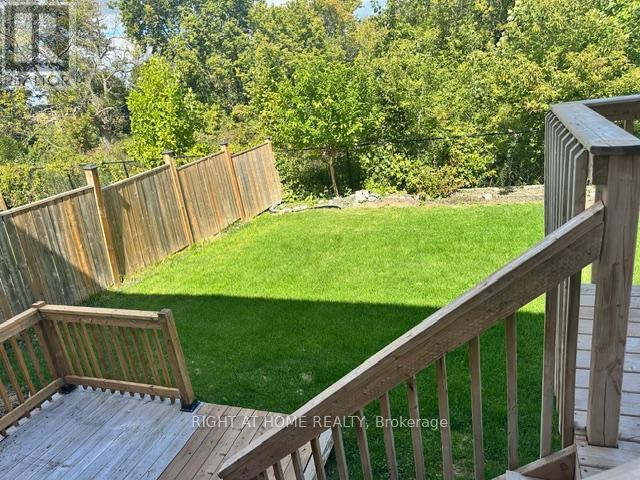 329 Masters Drive, Woodstock, Ontario  N4T 0J1 - Photo 28 - X12560630