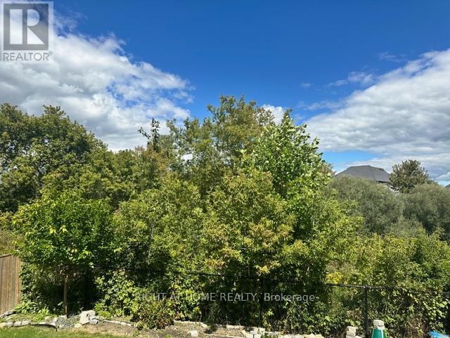 329 Masters Drive, Woodstock, Ontario  N4T 0J1 - Photo 30 - X12560630