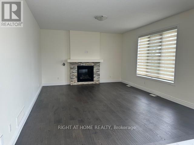 329 Masters Drive, Woodstock, Ontario  N4T 0J1 - Photo 5 - X12560630