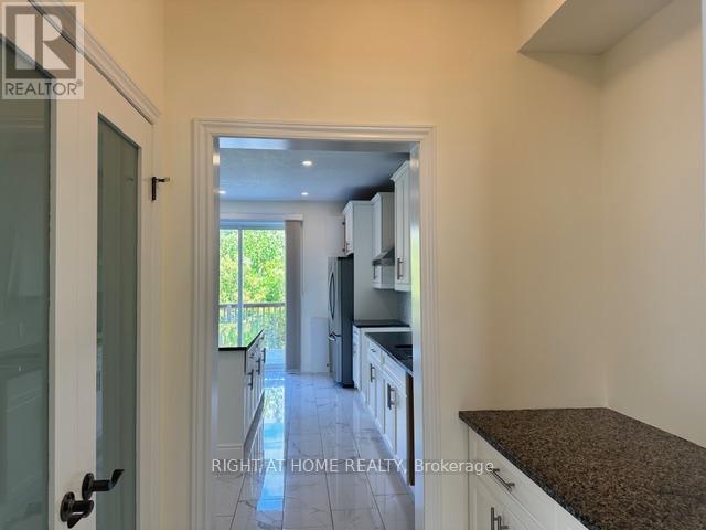 329 Masters Drive, Woodstock, Ontario  N4T 0J1 - Photo 6 - X12560630