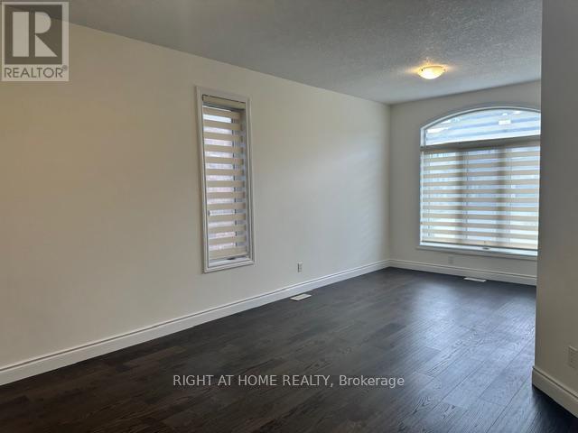 329 Masters Drive, Woodstock, Ontario  N4T 0J1 - Photo 7 - X12560630