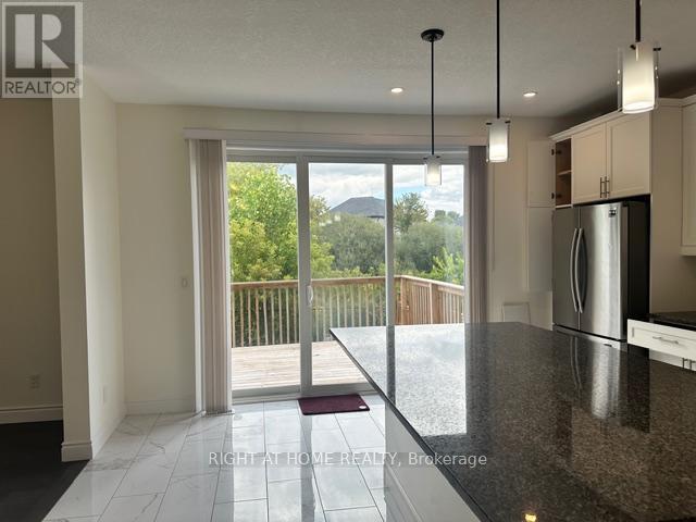 329 Masters Drive, Woodstock, Ontario  N4T 0J1 - Photo 9 - X12560630