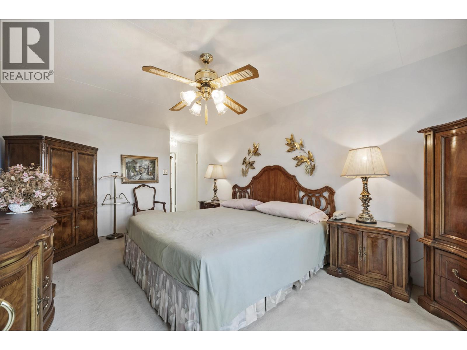 1505 6651 Minoru Boulevard, Richmond, British Columbia  V6Y 1Z2 - Photo 13 - R3068865