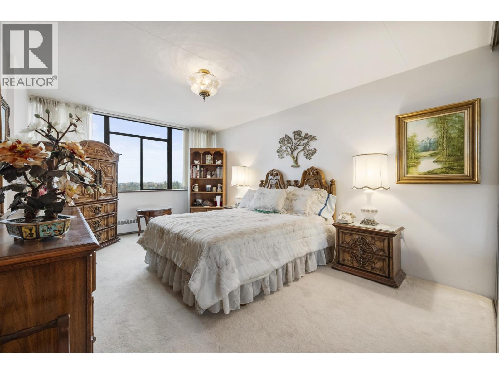 1505 6651 Minoru Boulevard, Richmond, British Columbia  V6Y 1Z2 - Photo 15 - R3068865