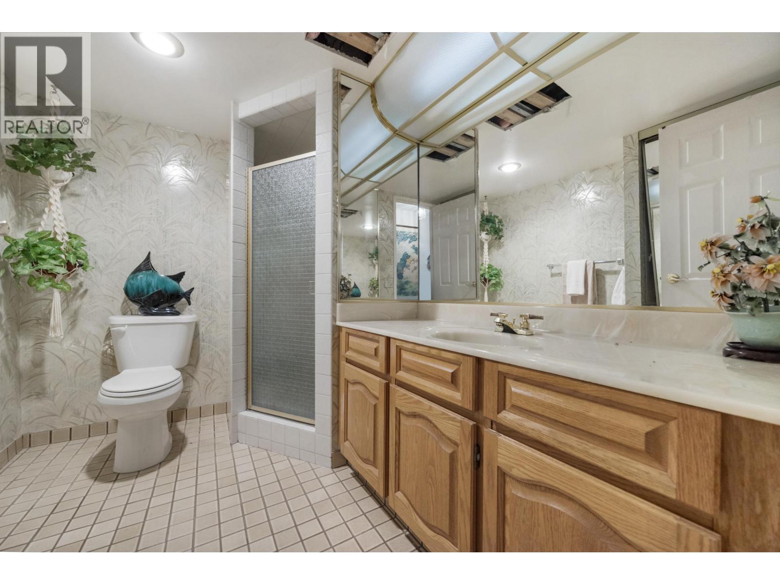 1505 6651 Minoru Boulevard, Richmond, British Columbia  V6Y 1Z2 - Photo 18 - R3068865