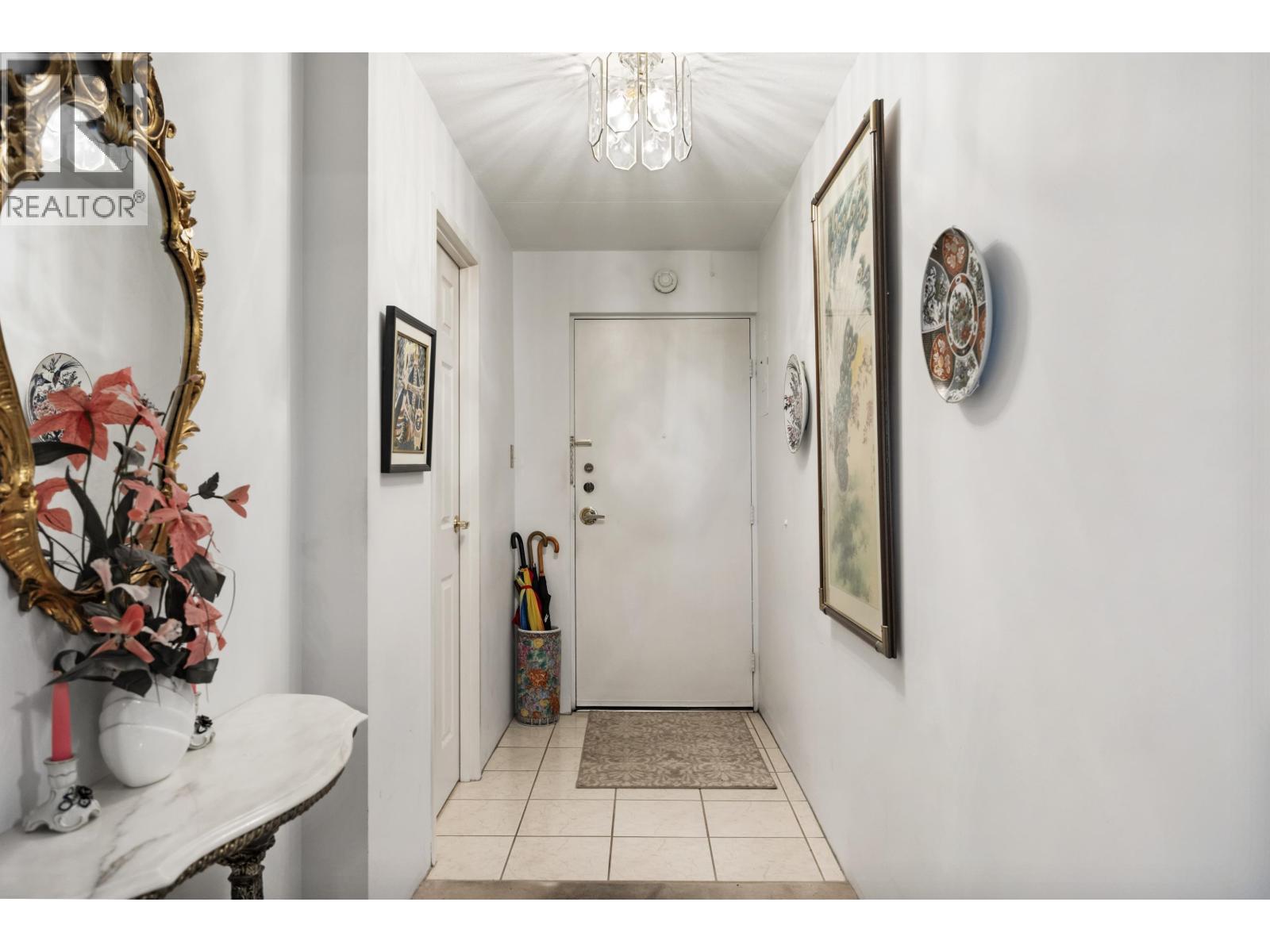 1505 6651 Minoru Boulevard, Richmond, British Columbia  V6Y 1Z2 - Photo 19 - R3068865