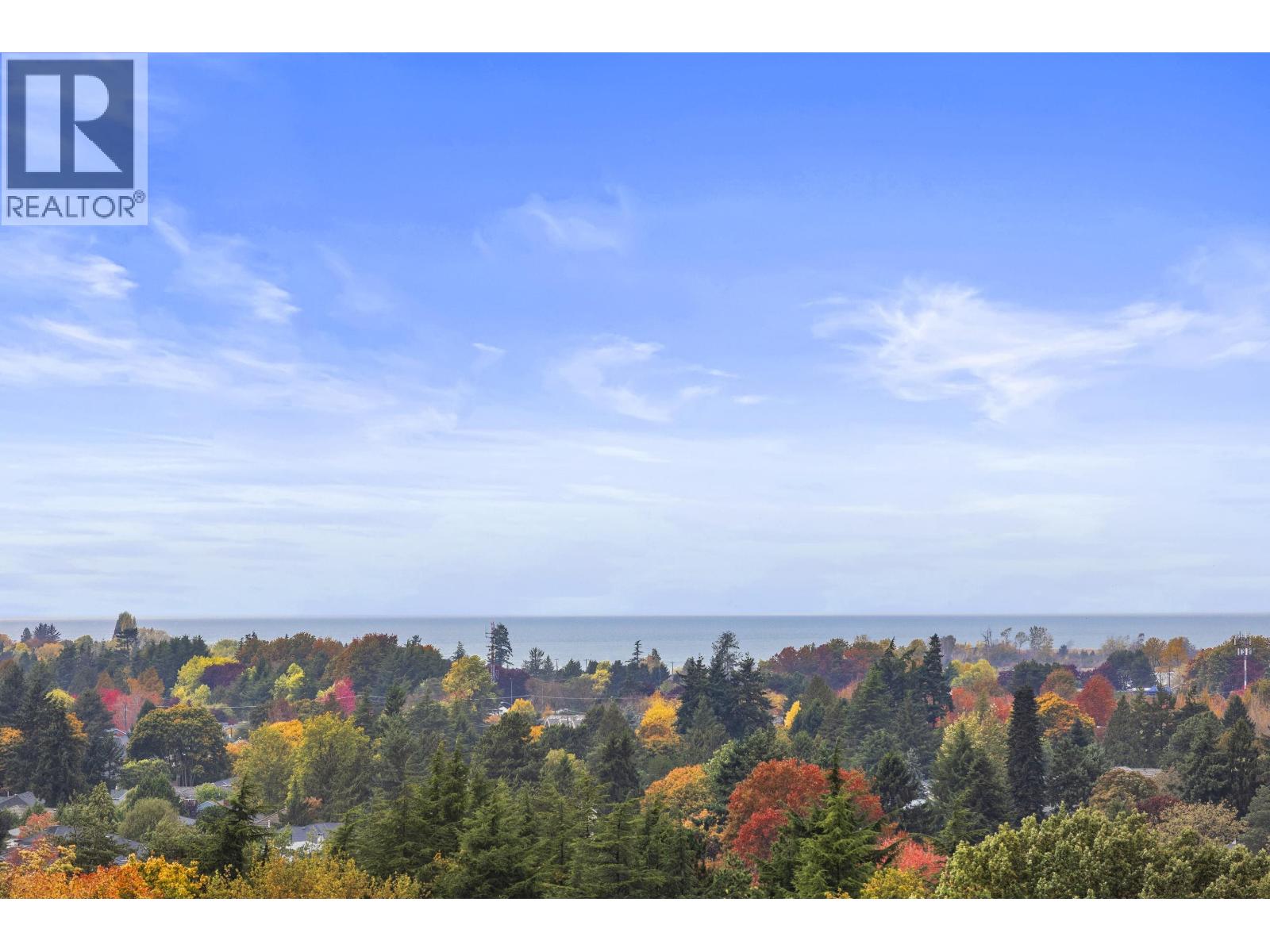 1505 6651 Minoru Boulevard, Richmond, British Columbia  V6Y 1Z2 - Photo 24 - R3068865