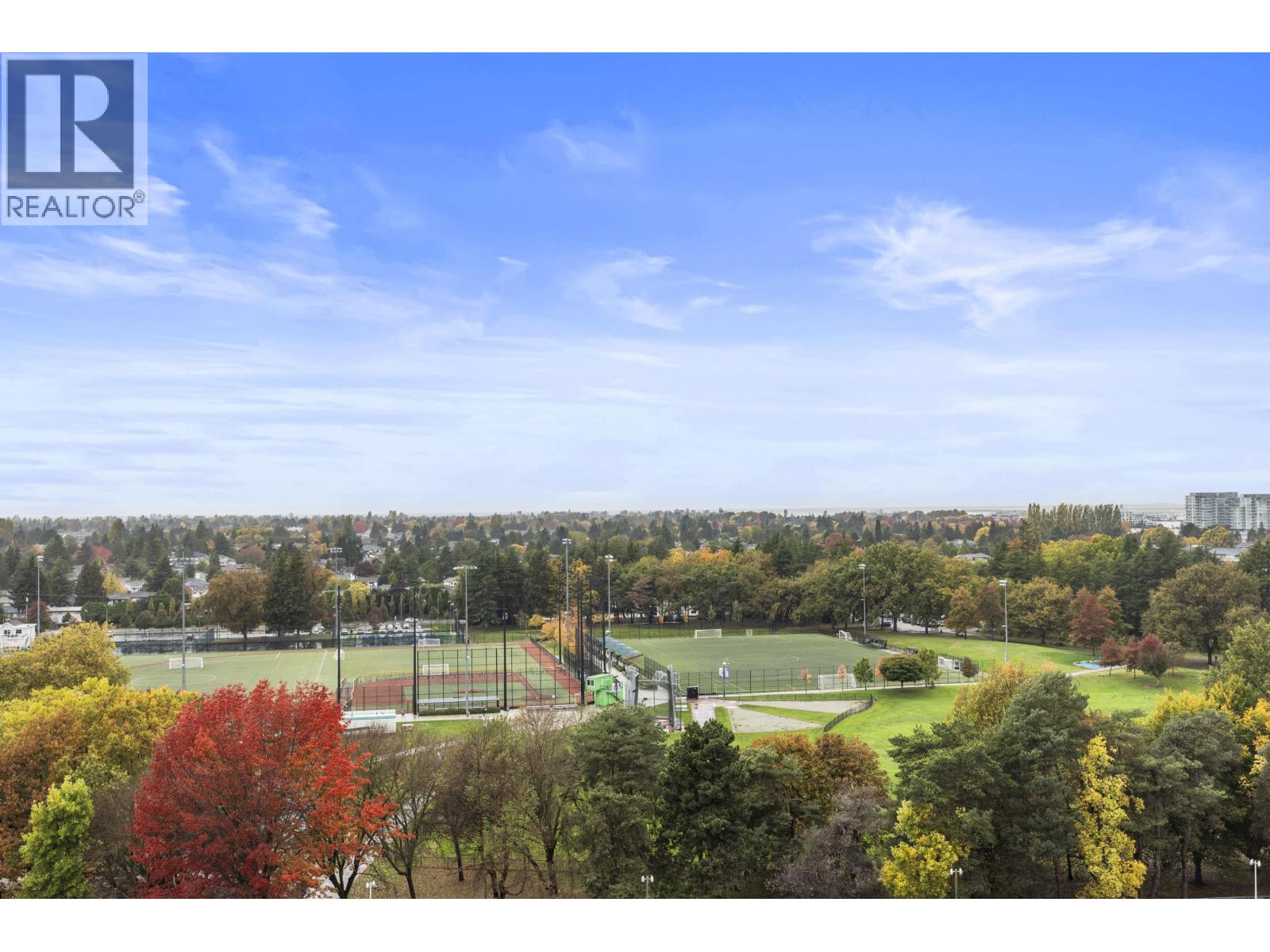 1505 6651 Minoru Boulevard, Richmond, British Columbia  V6Y 1Z2 - Photo 25 - R3068865