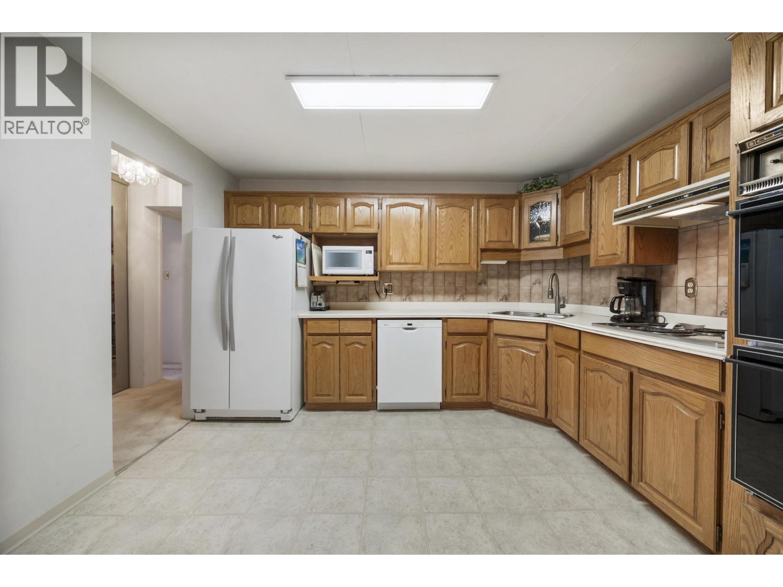 1505 6651 Minoru Boulevard, Richmond, British Columbia  V6Y 1Z2 - Photo 6 - R3068865