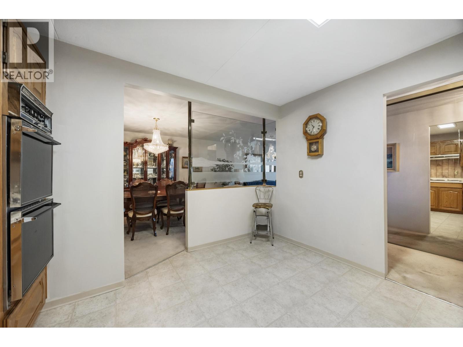 1505 6651 Minoru Boulevard, Richmond, British Columbia  V6Y 1Z2 - Photo 8 - R3068865