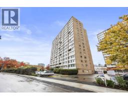 1505 6651 MINORU BOULEVARD